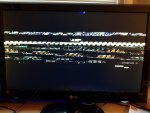 20171212_145446.jpg