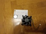 IMG_20171211_172546241.jpg