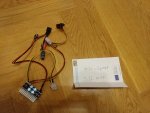 IMG_20171211_171603950_BURST001.jpg