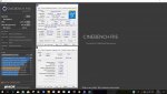 Cinebench R15.jpg