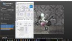 Cinebench R11-5.jpg