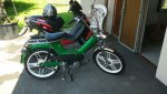 IMG-20170722-WA0002.jpg