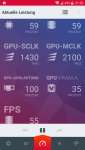 Screenshot_2017-12-12-21-28-08.jpg