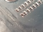 20171212_222108.jpg