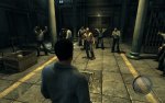 Mafia_3.jpeg
