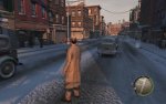 Mafia_2.jpeg