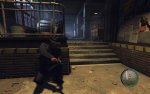 Mafia_1.jpg