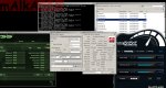 hd5850_crysis_970-1340k.jpg