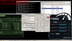hd5850_crysis_970-1340.png