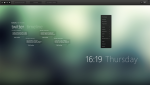 desktop_19_05_11y7i4.png