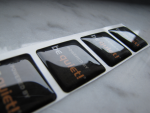 case badges.png