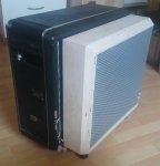 CM690.JPG