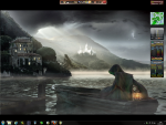 desktop.png