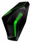 425041d1307550257-nzxt-phantom-big-tower-neuer-farbvariante-weiss-rot-150865_1222009888166_17665.jpg
