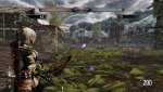 hunted-1.jpg