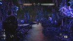hunted-2.jpg