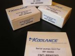 k-IMG_2320.JPG