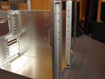 k-IMG_2325.JPG