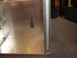 k-IMG_2326.JPG