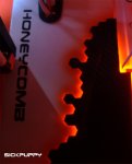 test2.jpg