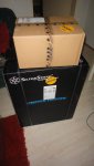 DSC01398.jpg