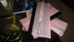 DSC01409.jpg