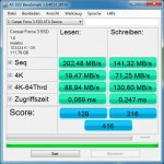 AS SSD an Sata 2.jpg