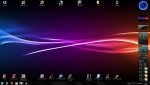 Piet Desktop.jpg
