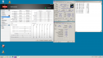 SuperPi 1M 16.832Sek.png