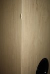 IMG_5505.jpg