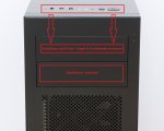Bild3 barbeitet.jpg