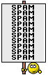 Spamspam.gif