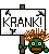 Krank.gif