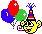 feier.gif