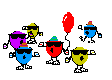 1.gif