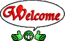 1163.gif