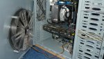 p1050278szf9.jpg
