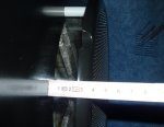 p1050322vxuj.jpg
