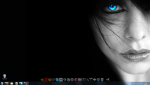 Desktop.png