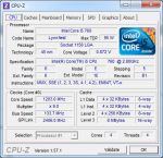 cpu.png