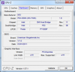 mainboard.png