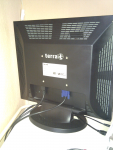 ForumRunner_20110609_144416.png