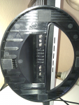 ForumRunner_20110609_144511.png