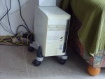 SD530254.jpg