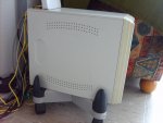 SD530256.jpg