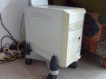 SD530257.jpg
