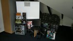 09062011184.jpg