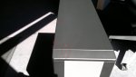 09062011187.jpg