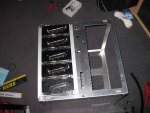 k-IMG_2328.JPG