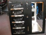 k-IMG_2329.JPG